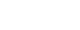 eDreams