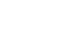 Opodo