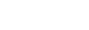 travelink