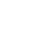 liligo