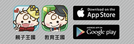 Image with missing alt attribute found on edu-kingdom.com