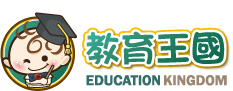 Image with missing alt attribute found on edu-kingdom.com