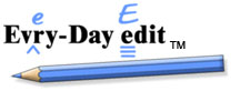 Image with missing alt attribute found on educationworld.com