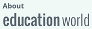 Image with missing alt attribute found on educationworld.com
