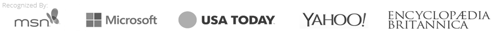 Image with missing alt attribute found on educationworld.com