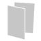 Image with missing alt attribute found on educationworld.com