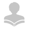 Image with missing alt attribute found on educationworld.com