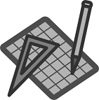 Image with missing alt attribute found on educationworld.com