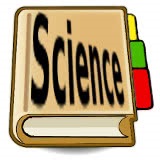 Image with missing alt attribute found on educationworld.com