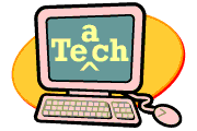 Image with missing alt attribute found on educationworld.com