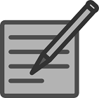 Image with missing alt attribute found on educationworld.com