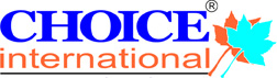 Image with missing alt attribute found on eduloans.org