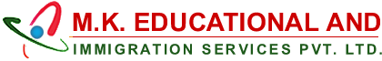 Image with missing alt attribute found on eduloans.org