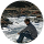 Image with missing alt attribute found on eduloans.org