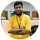 Image with missing alt attribute found on eduloans.org