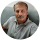 Image with missing alt attribute found on eduloans.org