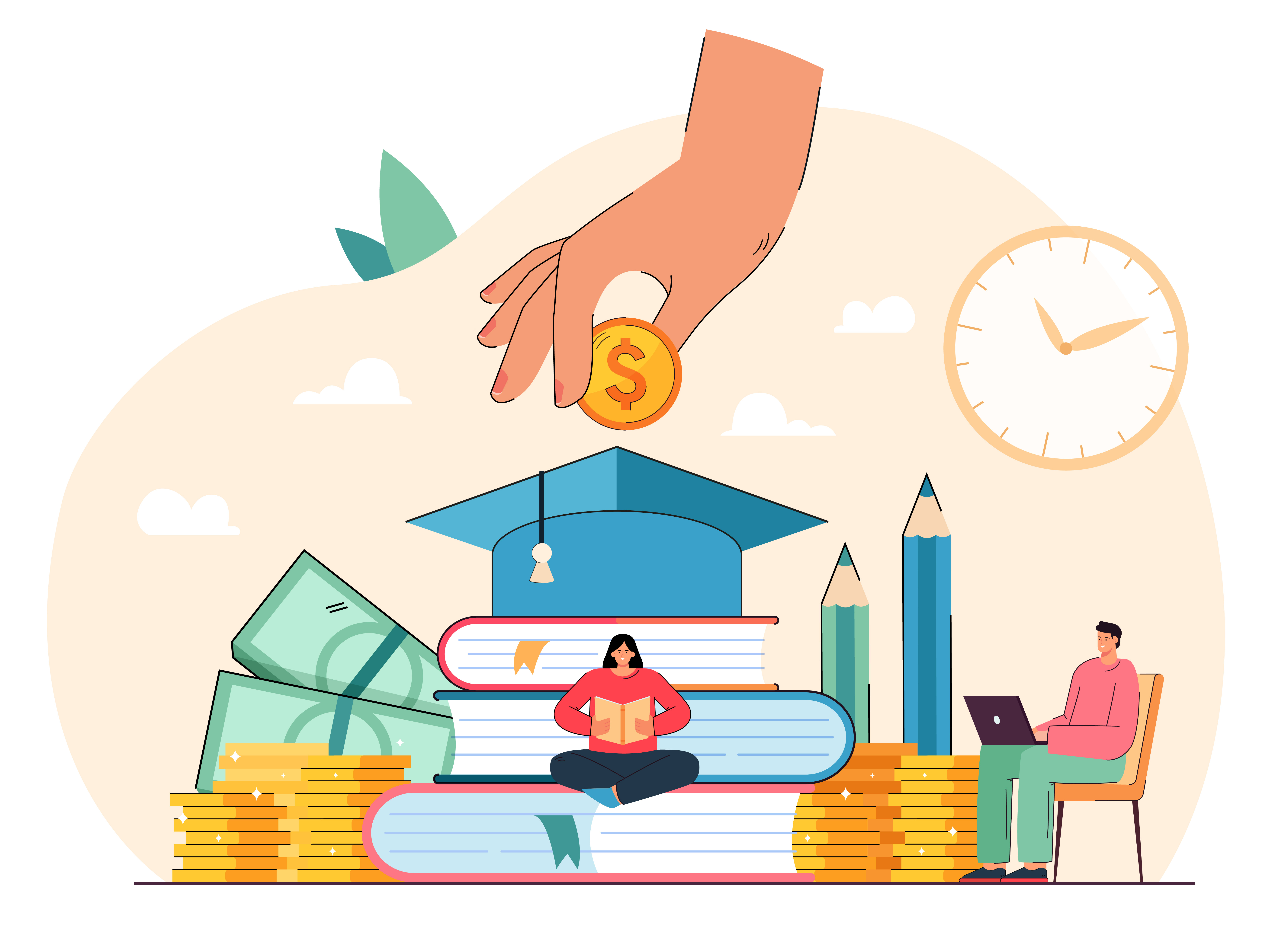 Image with missing alt attribute found on eduloans.org
