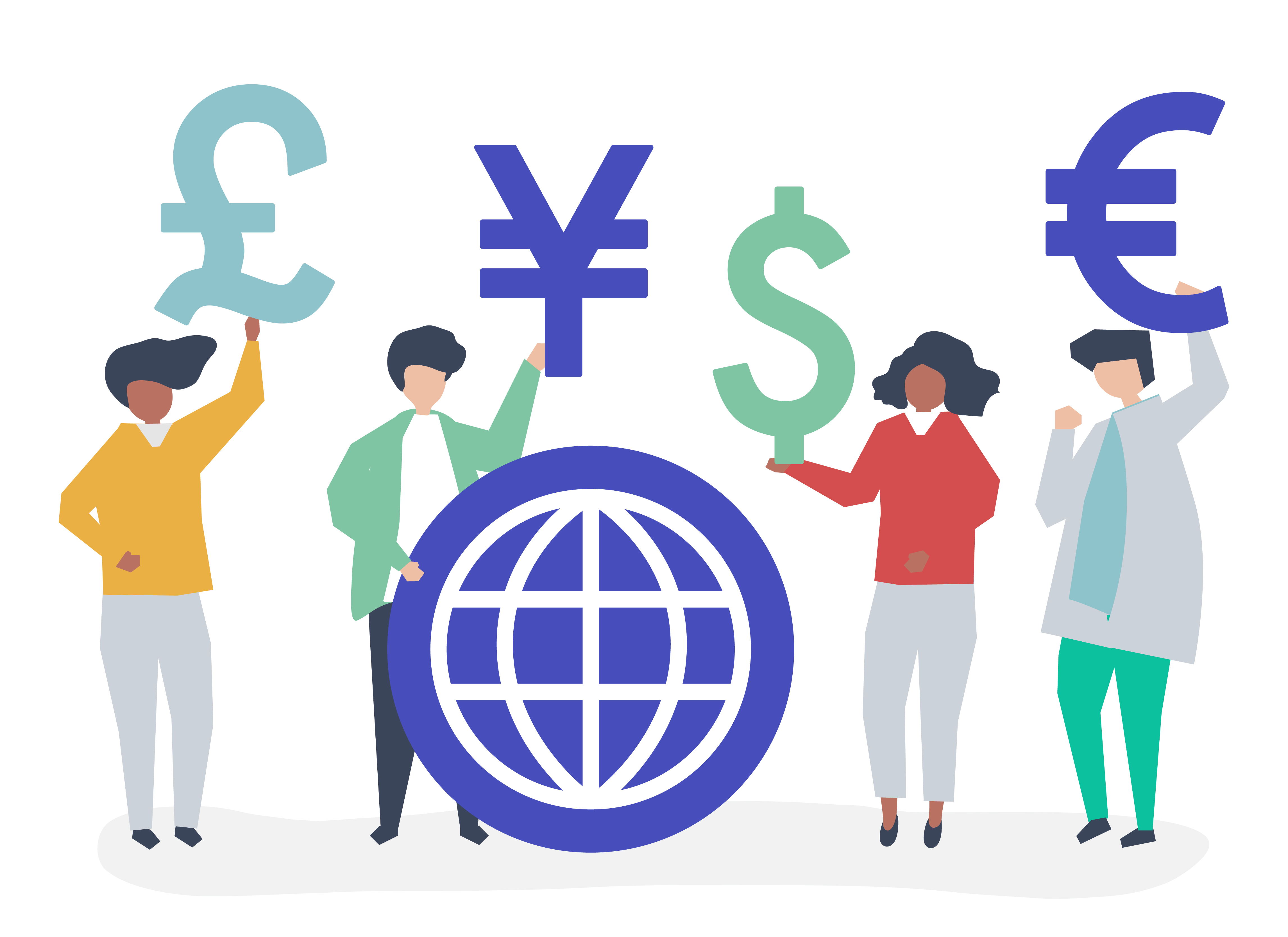 Image with missing alt attribute found on eduloans.org