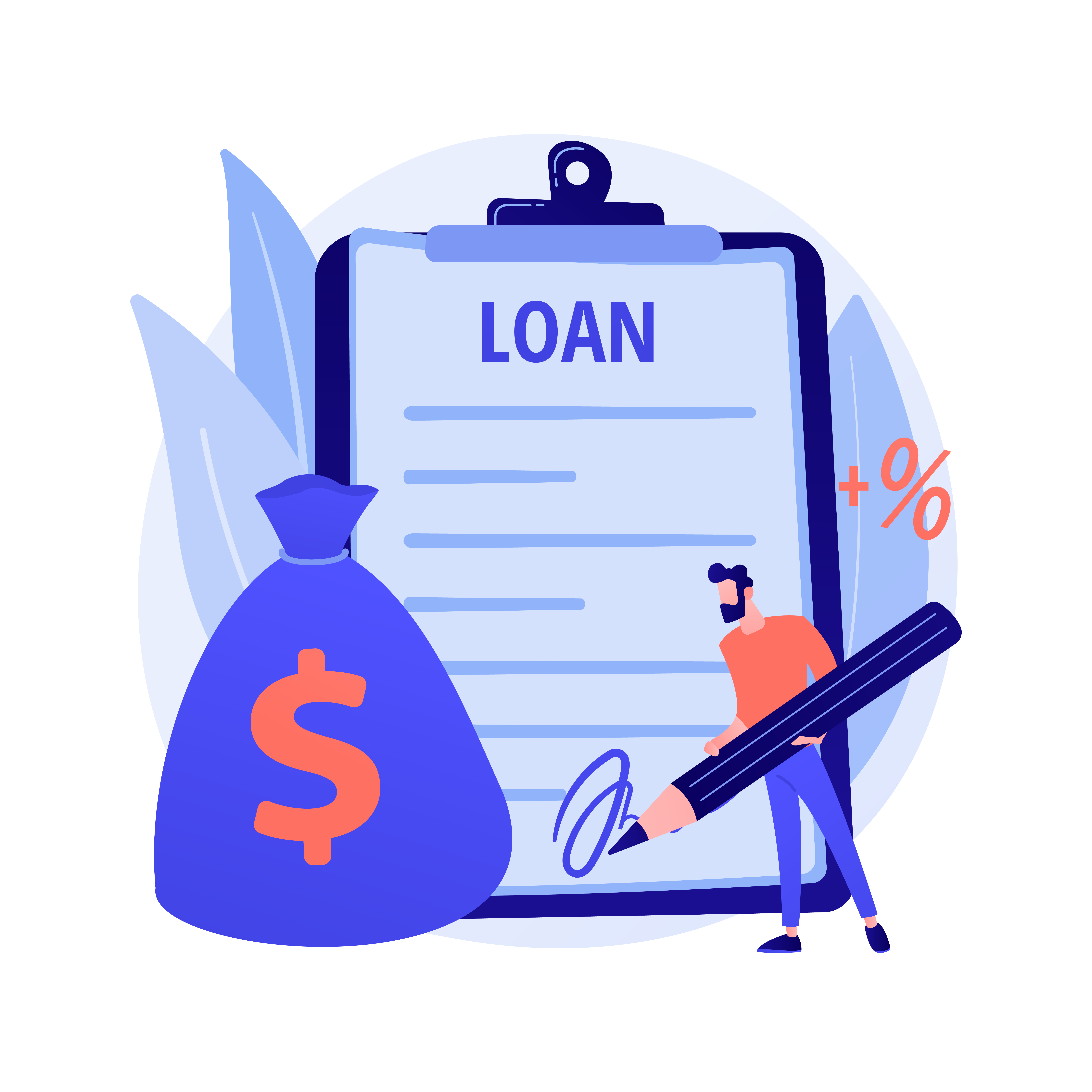 Image with missing alt attribute found on eduloans.org