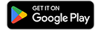 Image with missing alt attribute found on eduloans.org