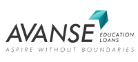 Image with missing alt attribute found on eduloans.org