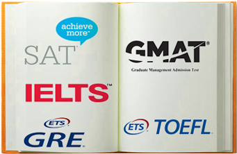 Image with missing alt attribute found on eduloans.org