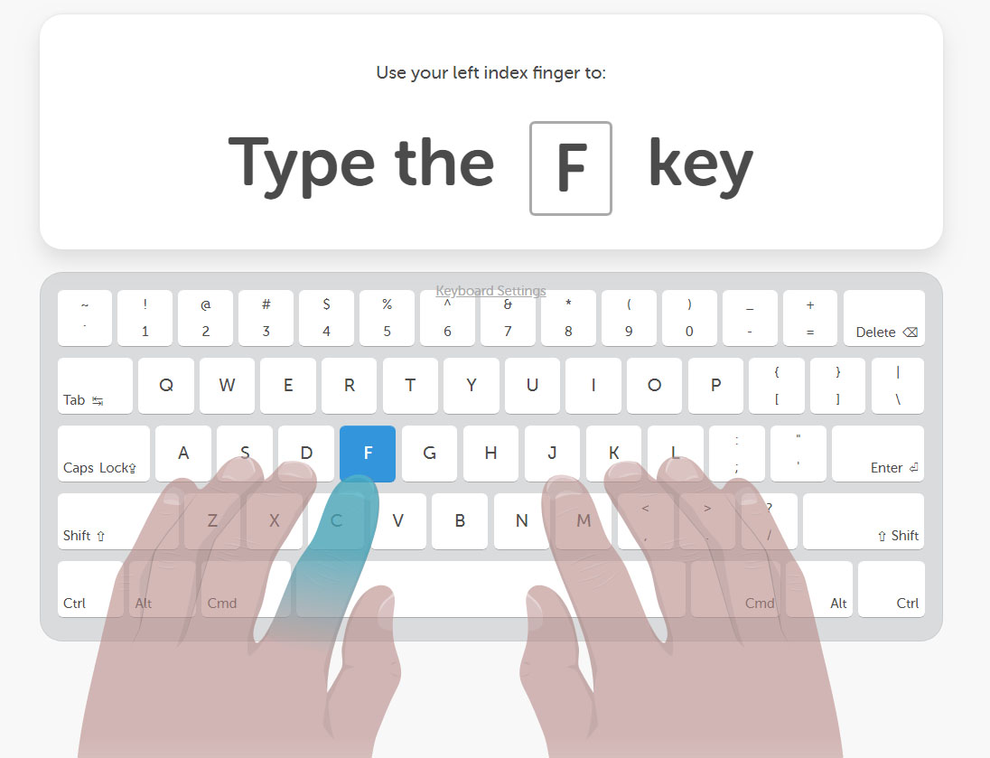 Image with missing alt attribute found on edutyping.com