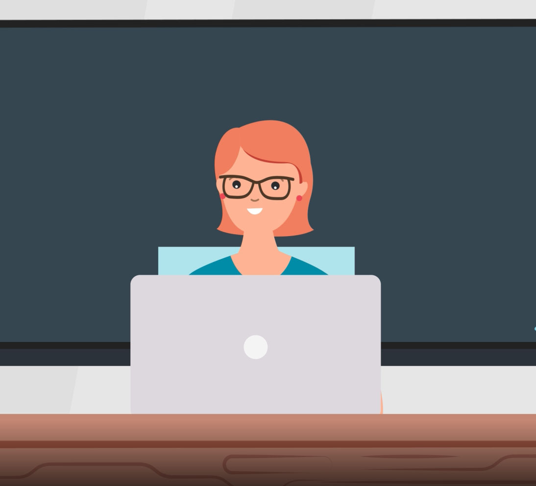 Image with missing alt attribute found on edutyping.com