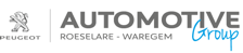 Image with missing alt attribute found on effix.be