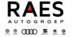 Image with missing alt attribute found on effix.be
