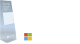 Mejor partner del a&ntilde;o