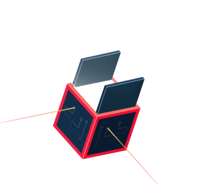Image with missing alt attribute found on efumo.lv