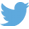 social media logo