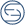 Image with missing alt attribute found on egensajt.se