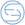 Image with missing alt attribute found on egensajt.se