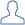 Image with missing alt attribute found on egensajt.se