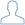 Image with missing alt attribute found on egensajt.se