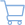 Image with missing alt attribute found on egensajt.se