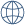 Image with missing alt attribute found on egensajt.se