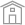 Image with missing alt attribute found on egensajt.se