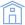 Image with missing alt attribute found on egensajt.se