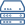 Image with missing alt attribute found on egensajt.se