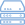 Image with missing alt attribute found on egensajt.se