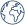 Image with missing alt attribute found on egensajt.se