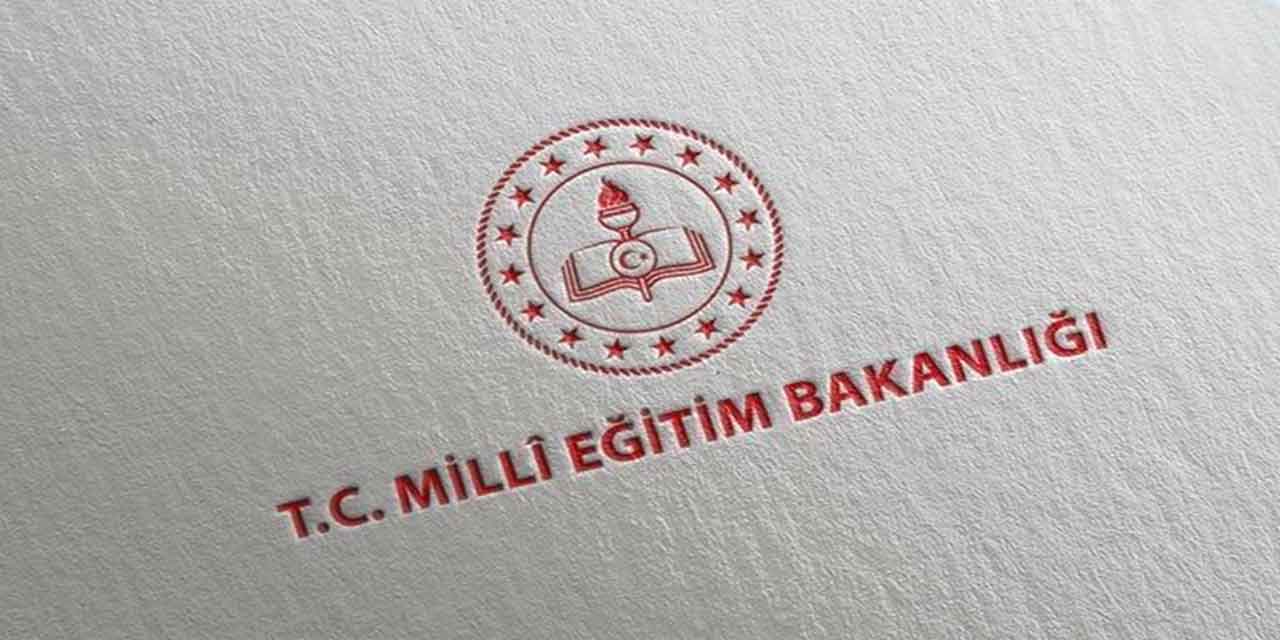 MEB ülke genelinde 6 ve 9. sınıflar için yapılacak ortak sınavlara yönelik konu soru dağılım tabloları yayımlandı