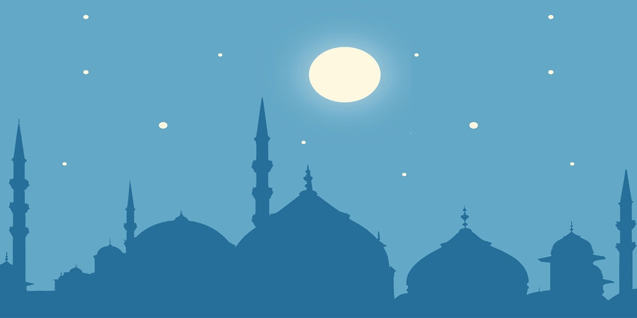 2024 üç aylar ne zaman başlıyor