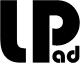 Image with missing alt attribute found on ego4u.com