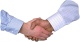 Image with missing alt attribute found on ego4u.com
