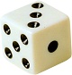 Image with missing alt attribute found on ego4u.com