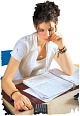Image with missing alt attribute found on ego4u.com